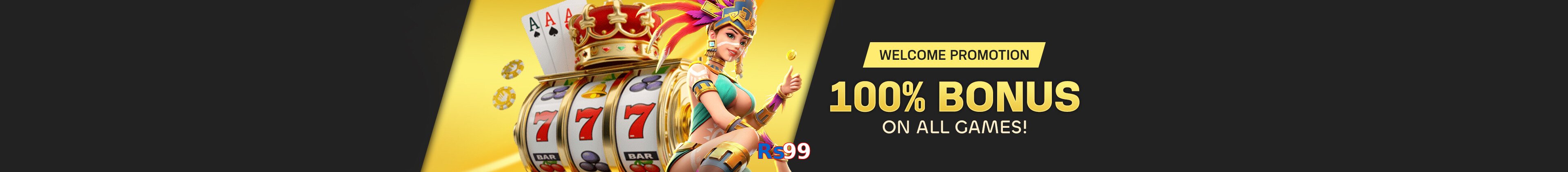 Rs99 game app for Pakistan players