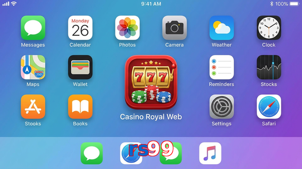 Payment and PKR controls in Rs99