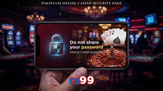 Payment and PKR controls in Rs99